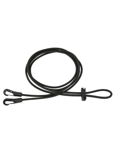 Neck extender Kerbl