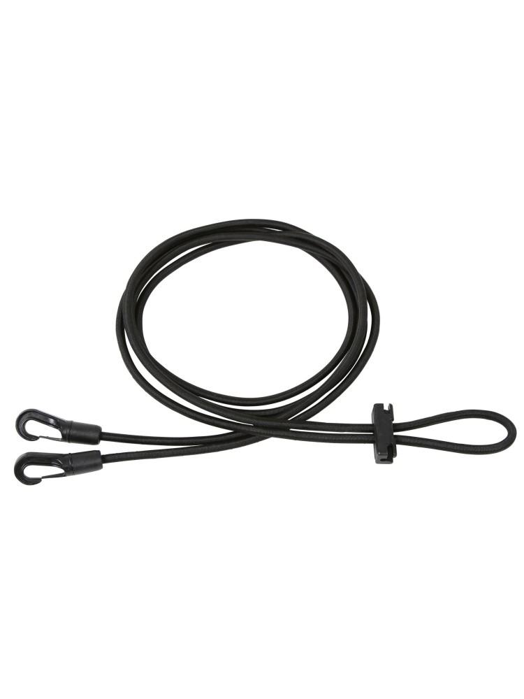 Neck extender Kerbl