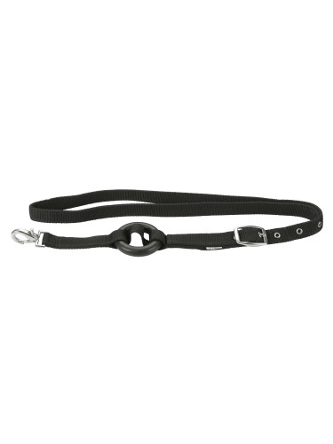 Side reins Kerbl