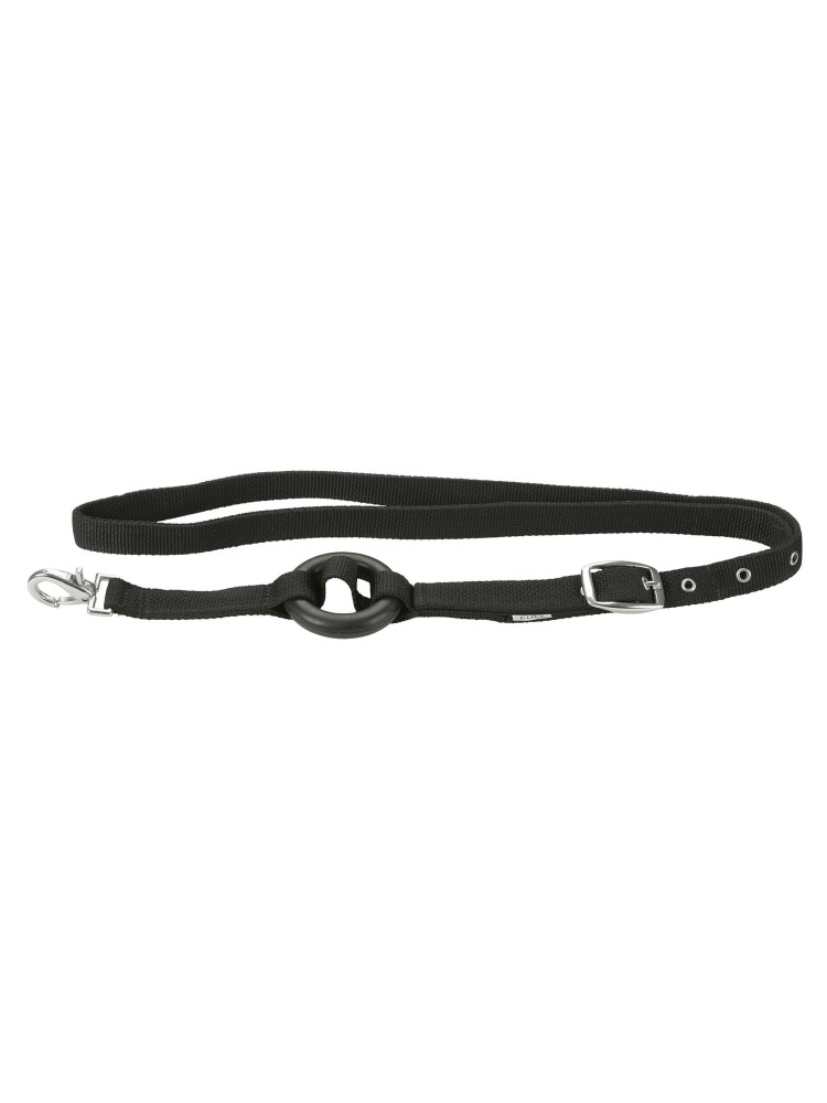 Side reins Kerbl