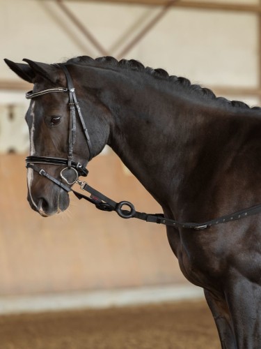 Side reins Kerbl