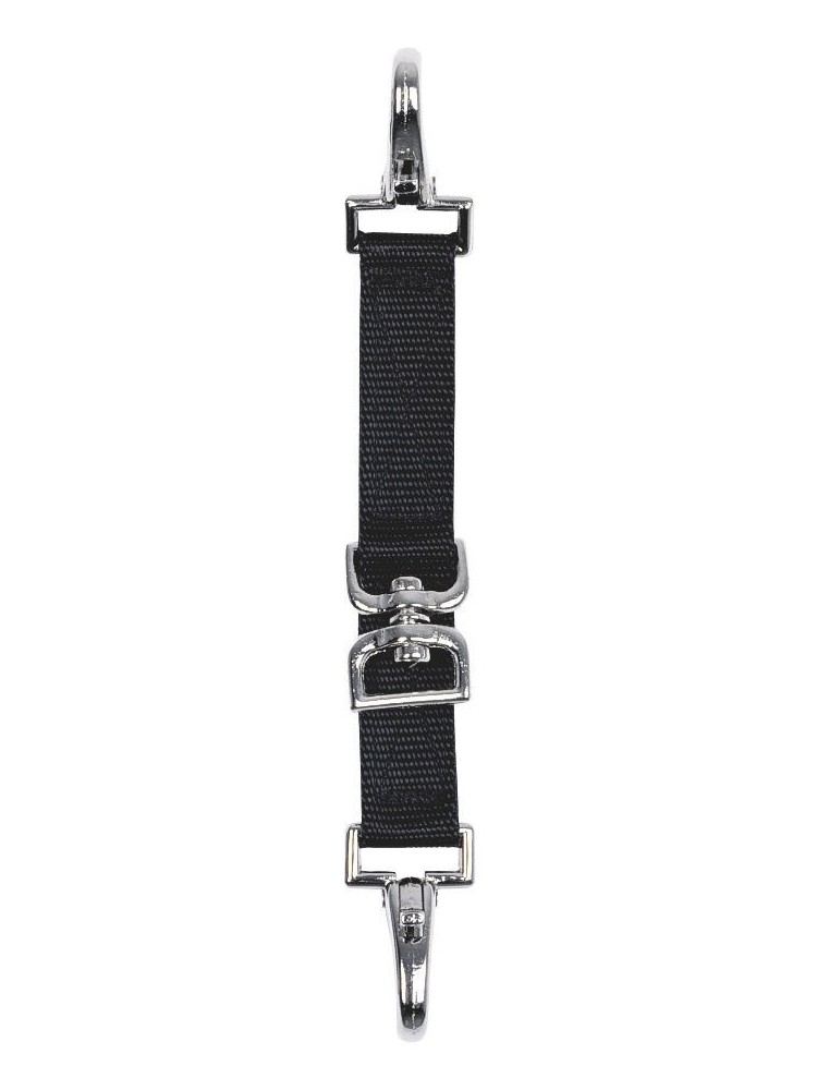 Lunging attachment Covalliero