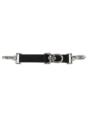Lunging attachment Covalliero