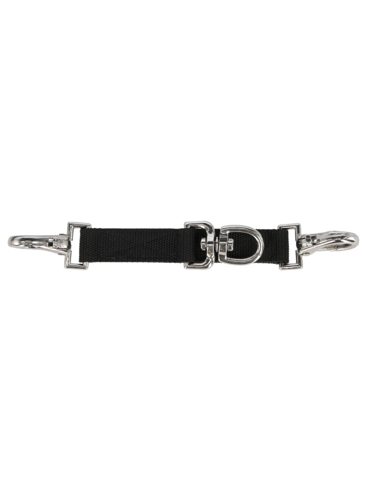 Lunging attachment Covalliero
