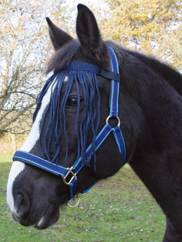 Fly thread strap Kerbl