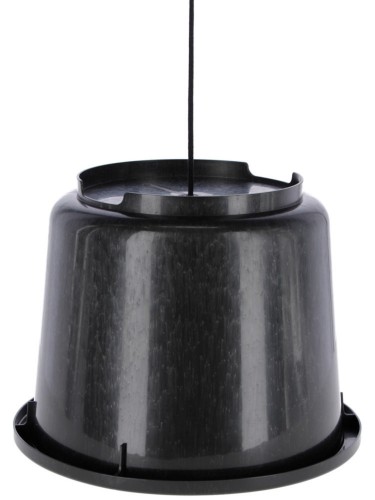 Bucket for Horsefly Glue Kerbl