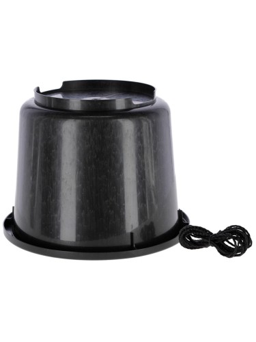 Bucket for Horsefly Glue Kerbl