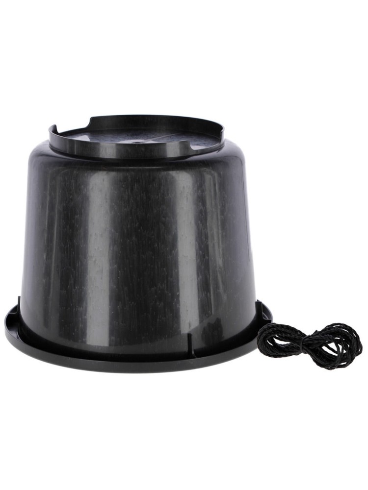 Bucket for Horsefly Glue Kerbl
