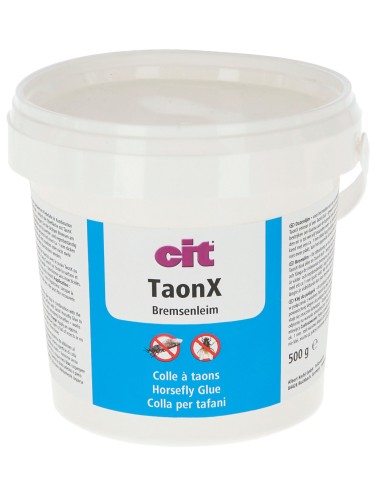 Horsefly Glue TaonX