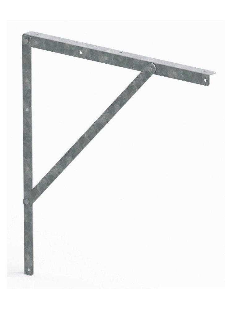 Wall Mount for TaonX