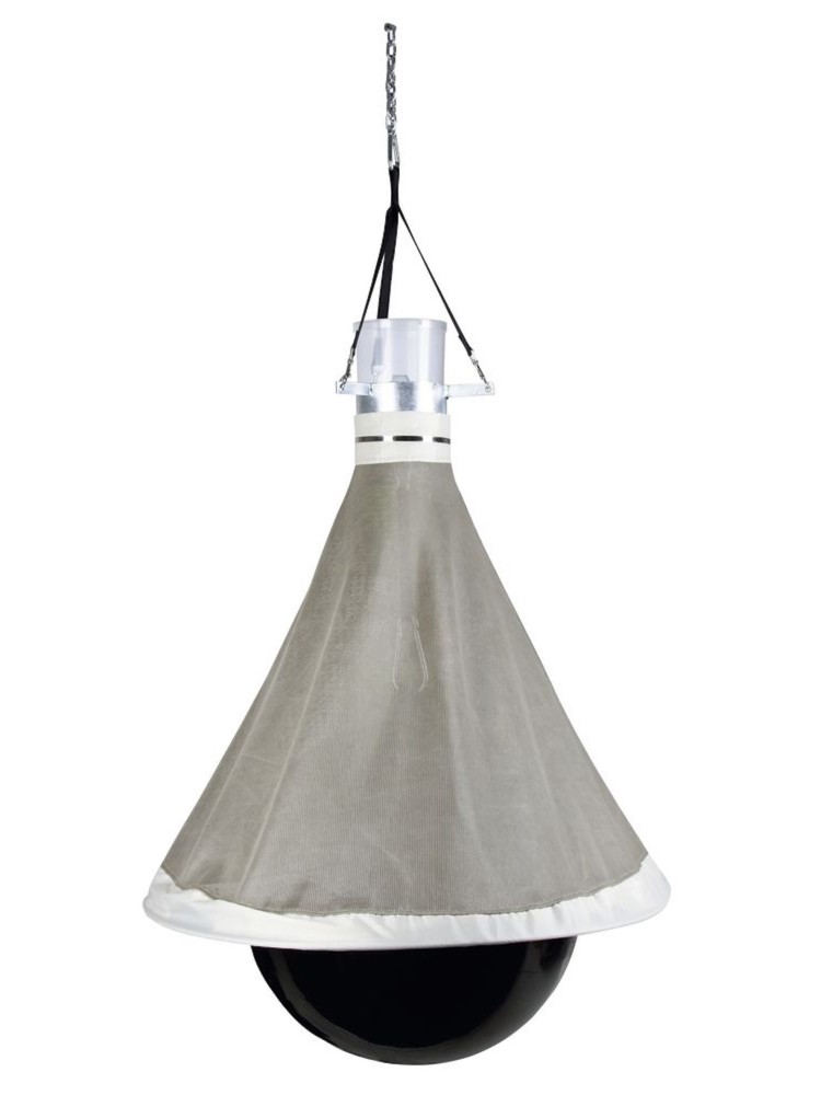 Horsefly trap TaonX Eco