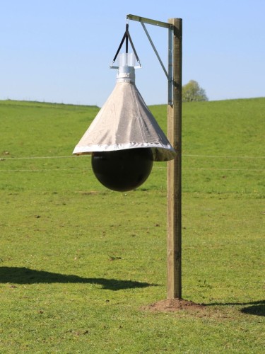 Horsefly trap TaonX Eco