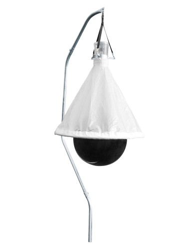 Horsefly trap TaonX  Kerbl