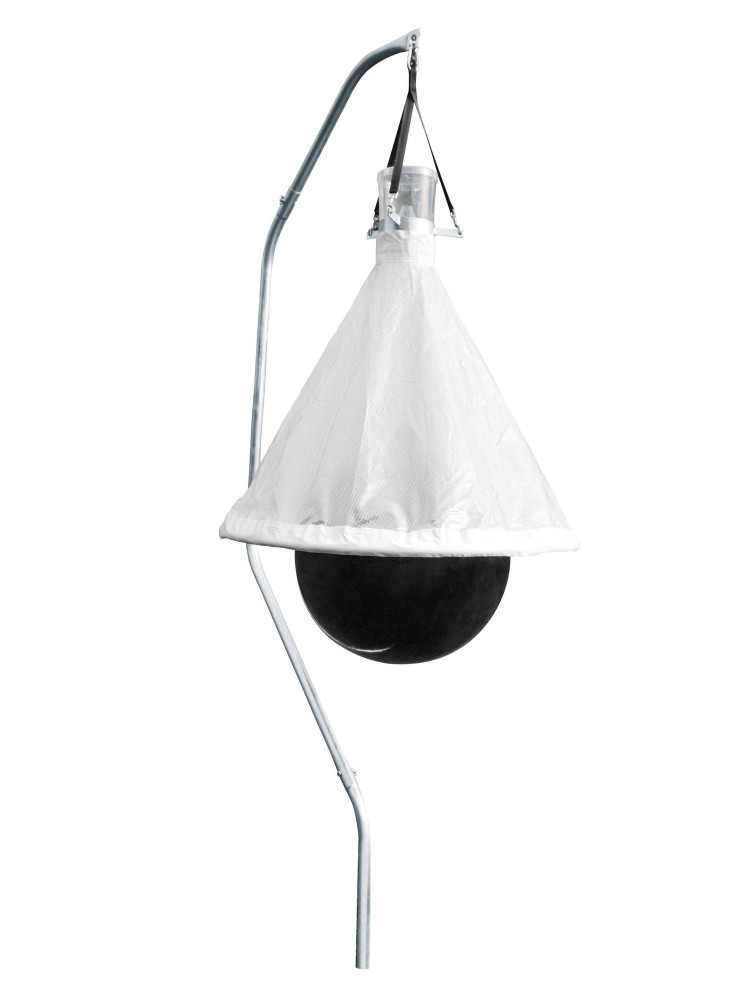 Horsefly trap TaonX  Kerbl