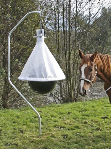 Horsefly trap TaonX  Kerbl