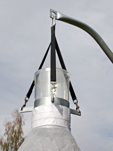 Horsefly trap TaonX  Kerbl
