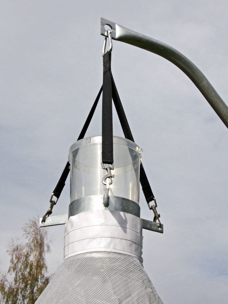 Horsefly trap TaonX  Kerbl