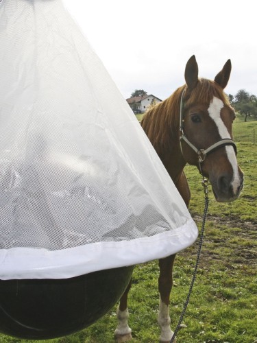 Horsefly trap TaonX  Kerbl