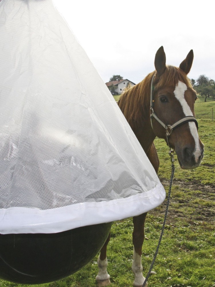 Horsefly trap TaonX  Kerbl