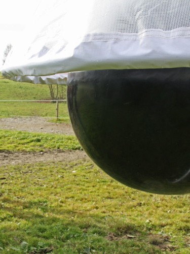 Horsefly trap TaonX  Kerbl