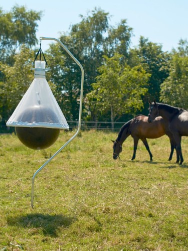 Horsefly trap TaonX  Kerbl