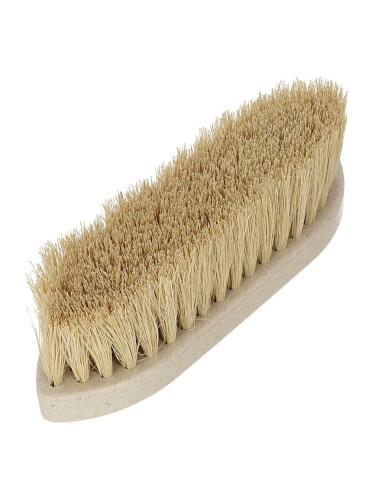 Mane brush WaterLily 18cm MagicBrush