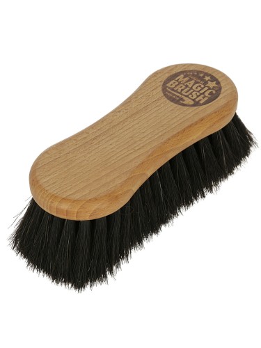 Finishing Brush MagicBrush