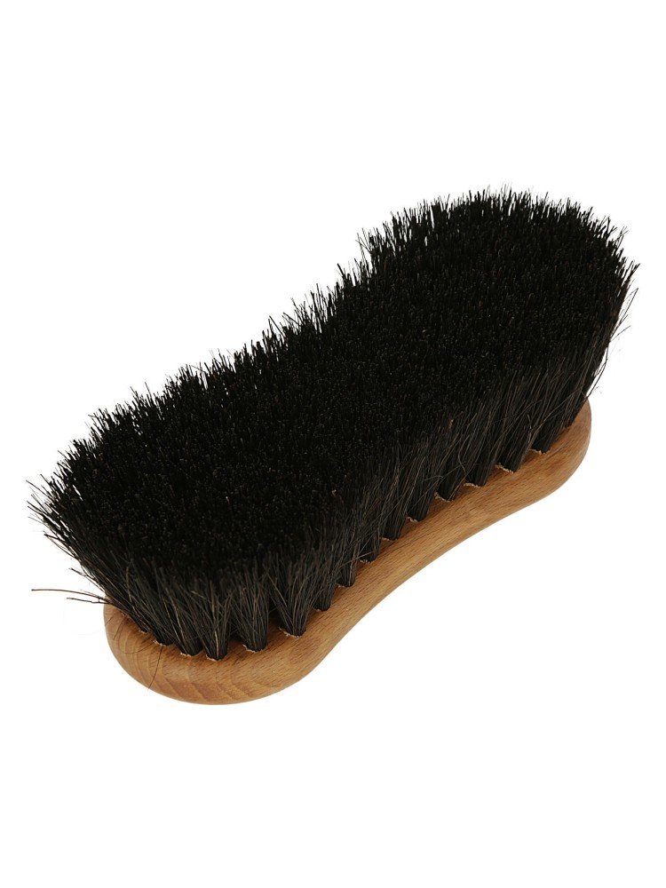 Cleaning Brush coarse MagicBrush