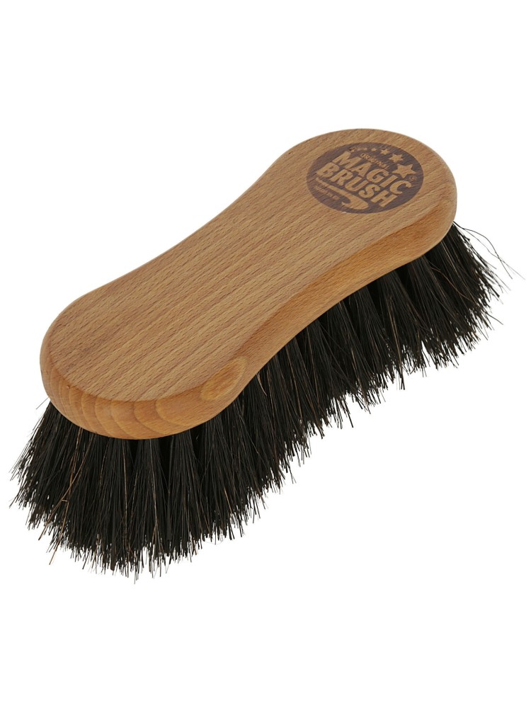 Cleaning Brush coarse MagicBrush