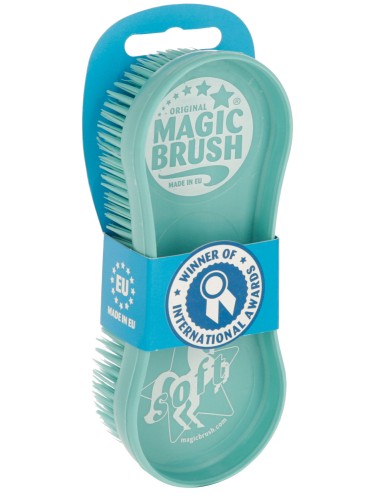 MagicBrush Soft