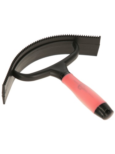 Sweat Scraper Gel Covalliero