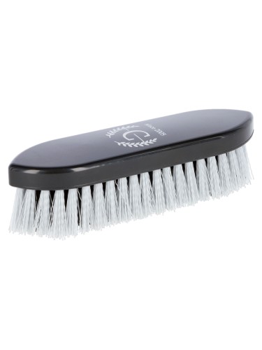 Mane brush 22cm Covalliero