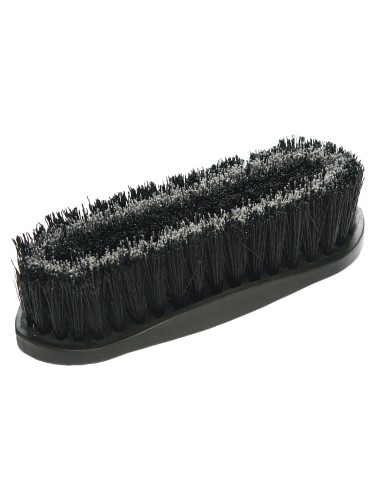 Mane brush 20.5cm Covalliero