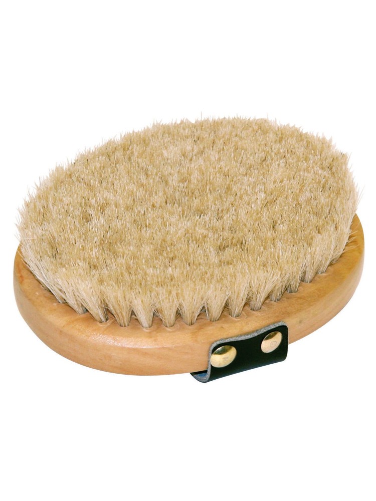 Grooming Brush 13cm Kerbl Grooming Brush 13cm Kerbl