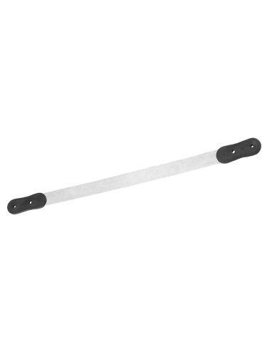Sweat Scraper Straight Kerbl