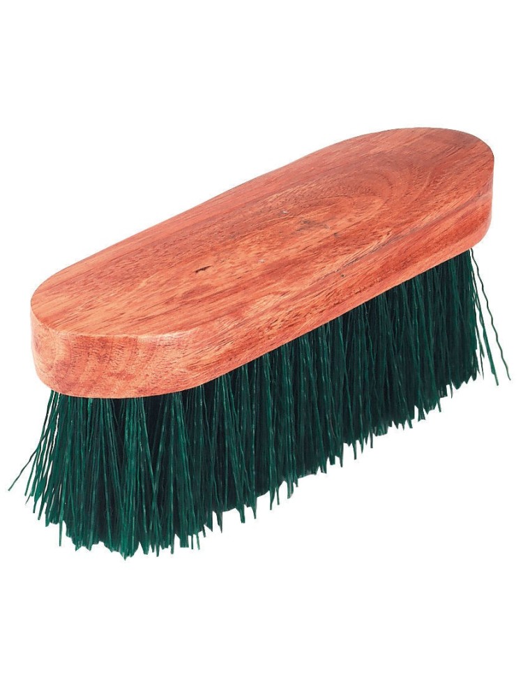 Mane brush Standard 16cm Kerbl Mane brush Standard 16cm Kerbl