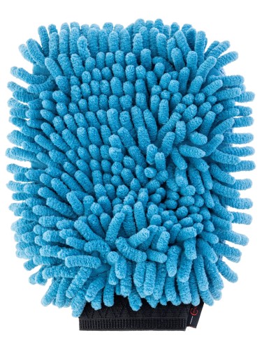 Grooming glove Kerbl