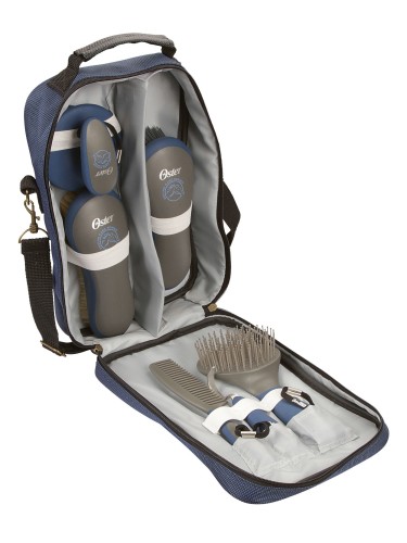 Horse Care Set Oster