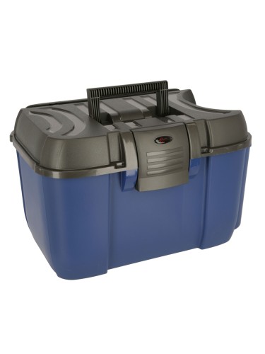 Grooming Box Jumbo Covalliero