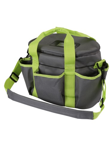 Grooming Bag Covalliero