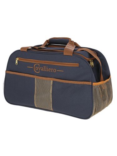 Grooming Bag Milano Covalliero