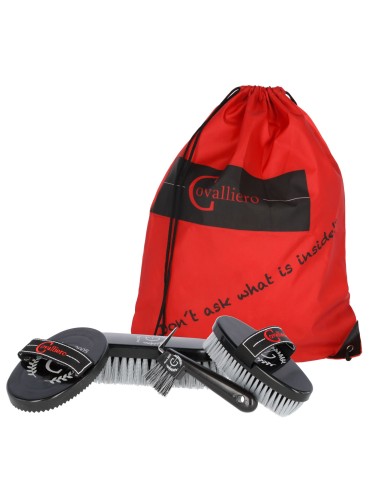 Care Bag Covalliero