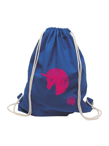 Bag Unicorn MagicBrush