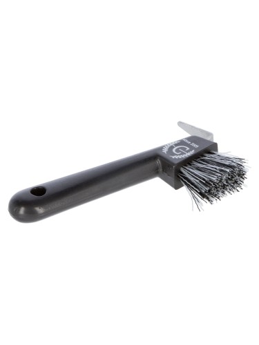 Hoof pick Covalliero
