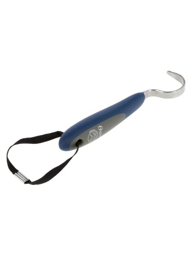 Hoof pick Oster