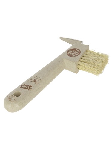 Hoof pick WaterLily MagicBrush