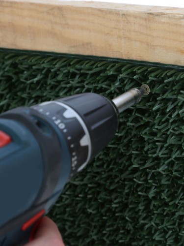 Scratch Mat KratzPad 40x60cm Kerbl