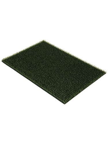 Scratch Mat KratzPad 40x60cm Kerbl