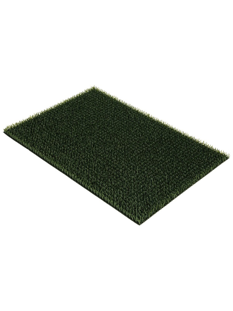 Scratch Mat KratzPad 40x60cm Kerbl