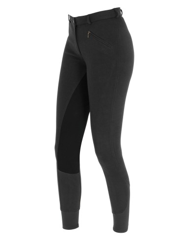 Riding Breeches Economic Covalliero